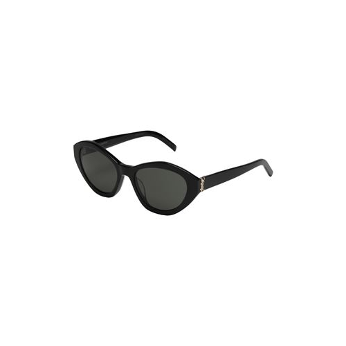 Солнечные очки SAINT LAURENT 46725322EE