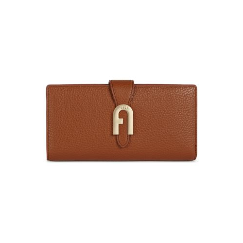 Бумажник FURLA 46725410PX