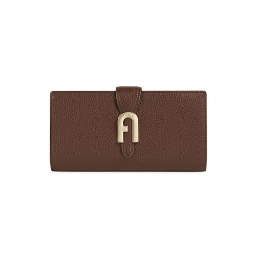 Бумажник FURLA 46725410RK