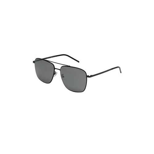 Солнечные очки SAINT LAURENT 46725424HO