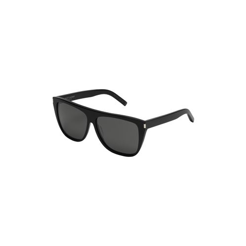 Солнечные очки SAINT LAURENT 46725429QL