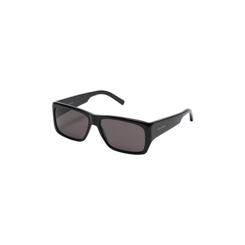 Солнечные очки SAINT LAURENT 46725422HH