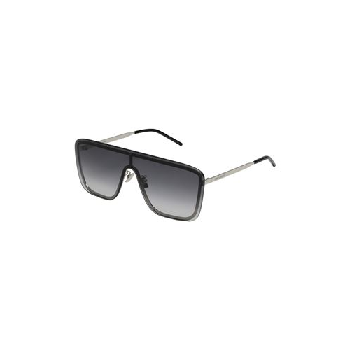 Солнечные очки SAINT LAURENT 46725432UA