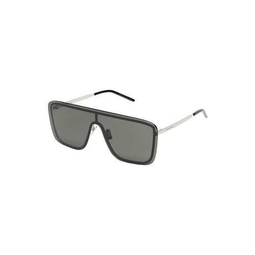 Солнечные очки SAINT LAURENT 46725433KC