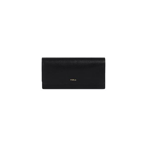 Бумажник FURLA 46725445IT