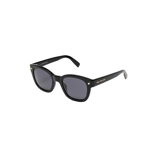 Солнечные очки DSQUARED2 46725765EN
