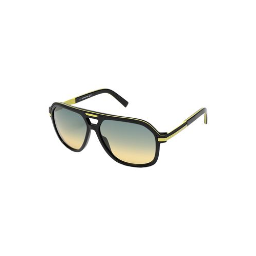 Солнечные очки DSQUARED2 46725795MF