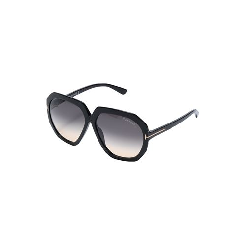 Солнечные очки TOM FORD 46725810CO