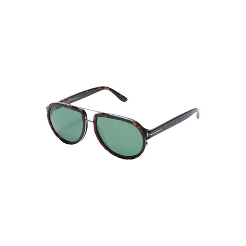 Солнечные очки TOM FORD 46725834PN