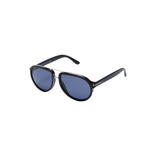Солнечные очки TOM FORD 46725835BD