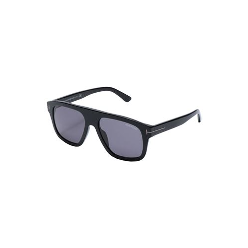 Солнечные очки TOM FORD 46725837RK