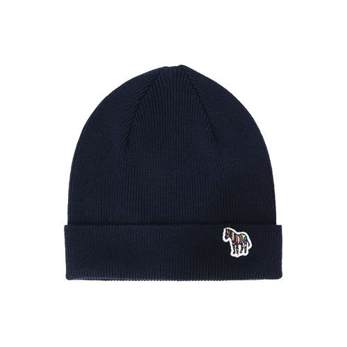 Головной убор PS PAUL SMITH 46726482LK