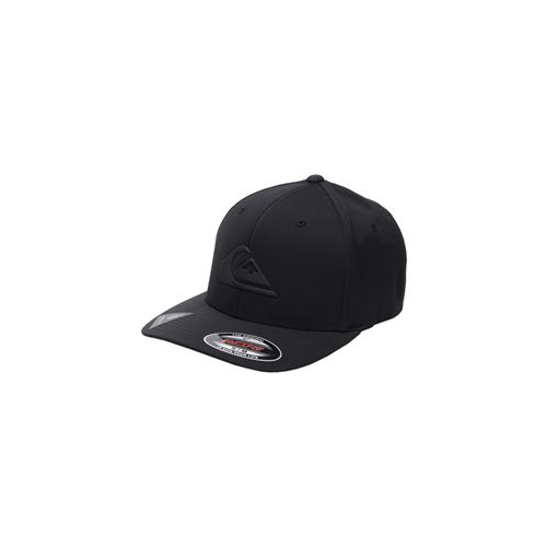 Головной убор QUIKSILVER 46726525BS