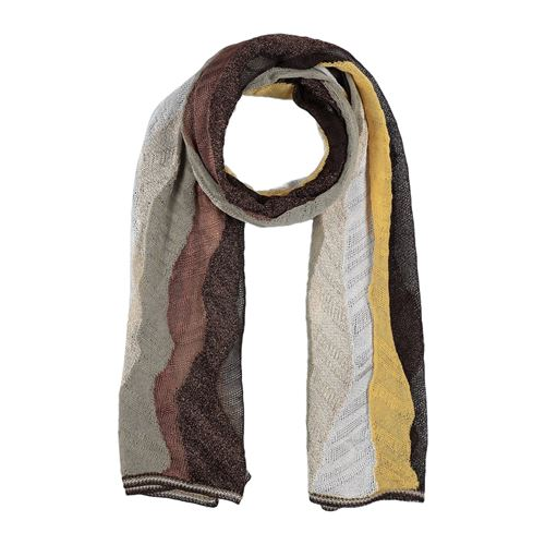 Шарф MISSONI 46726871HO