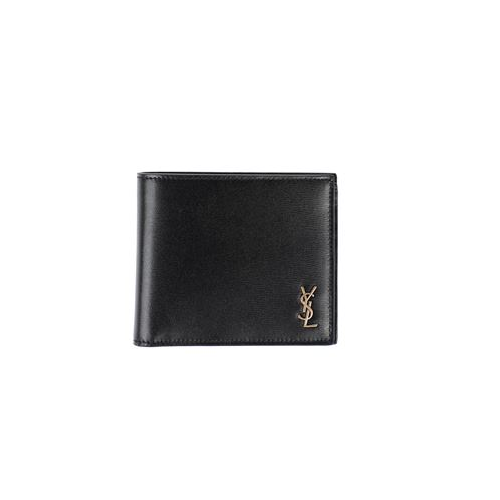 Бумажник SAINT LAURENT 46727876RU
