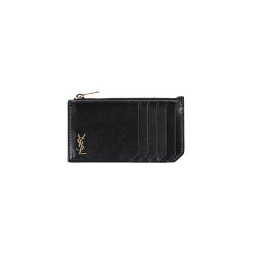 Бумажник SAINT LAURENT 46727886FK