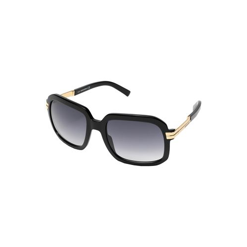 Солнечные очки DSQUARED2 46727974FW