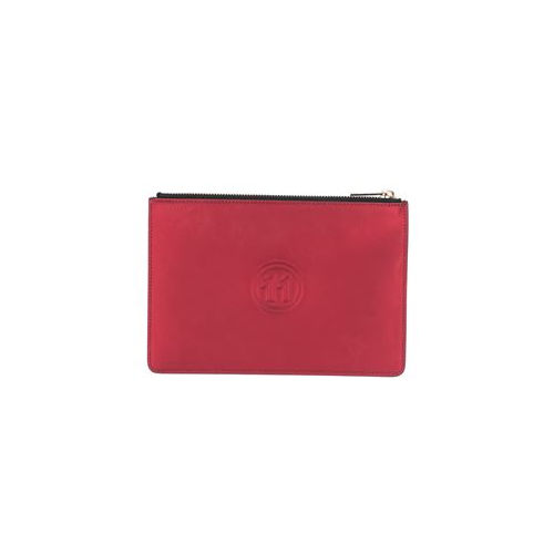 Косметичка MAISON MARGIELA 46728252DQ