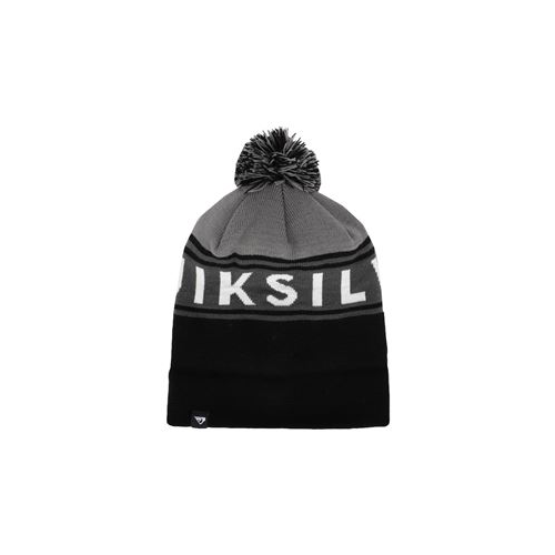 Головной убор QUIKSILVER 46728270JO