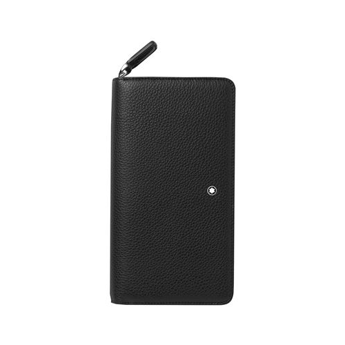 Бумажник MONTBLANC 46728395KK