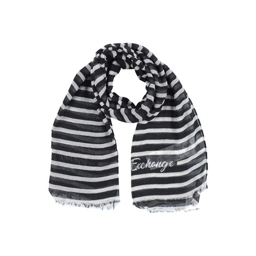 Шарф ARMANI EXCHANGE 46728886TV