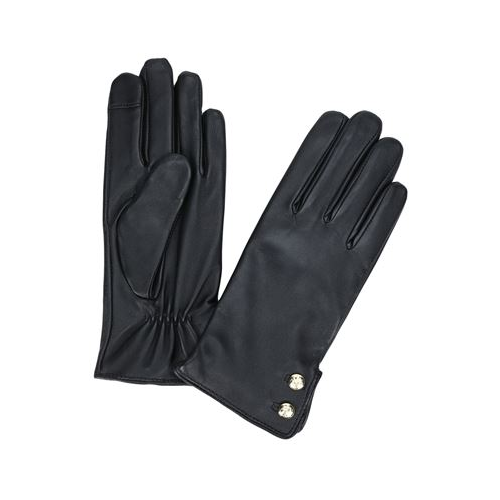 Перчатки LAUREN RALPH LAUREN 46729673OC