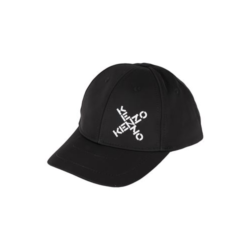 Головной убор KENZO 46720019PP