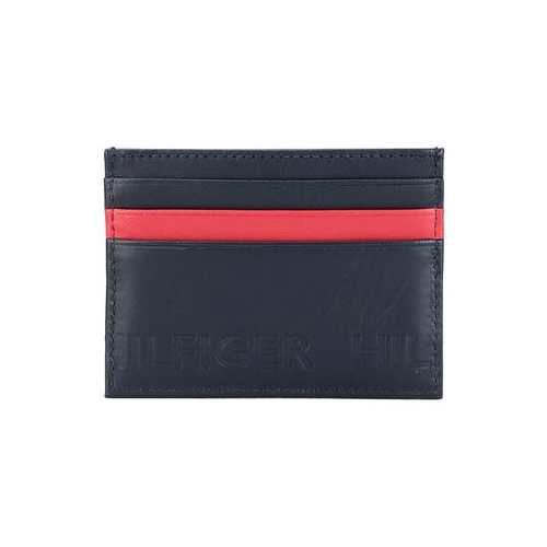 Чехол для документов TOMMY HILFIGER 46720501XP