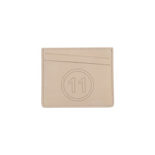 Чехол для документов MAISON MARGIELA 46720725HX