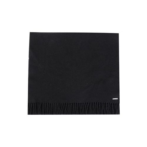 Шарф LAUREN RALPH LAUREN 46720843AO