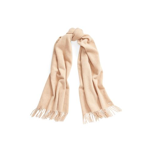 Шарф LAUREN RALPH LAUREN 46720843KL