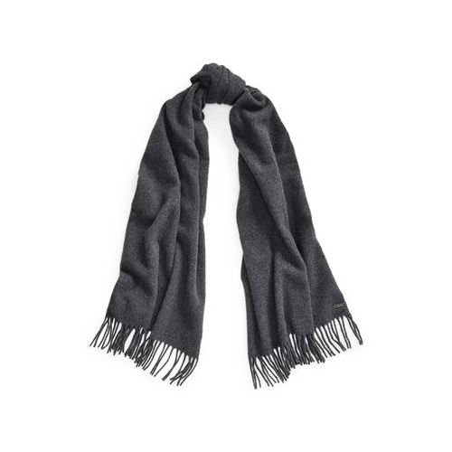 Шарф LAUREN RALPH LAUREN 46720843WE