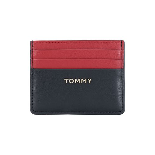 Чехол для документов TOMMY HILFIGER 46720981WX