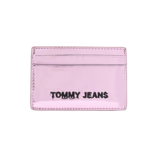 Чехол для документов TOMMY JEANS 46721323VH