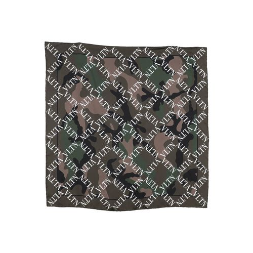 Шарф VALENTINO GARAVANI 46721596WF