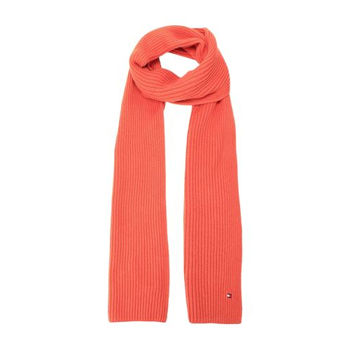 Шарф TOMMY HILFIGER 46721608XX