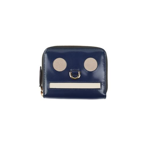 Бумажник MARNI 46722180EQ