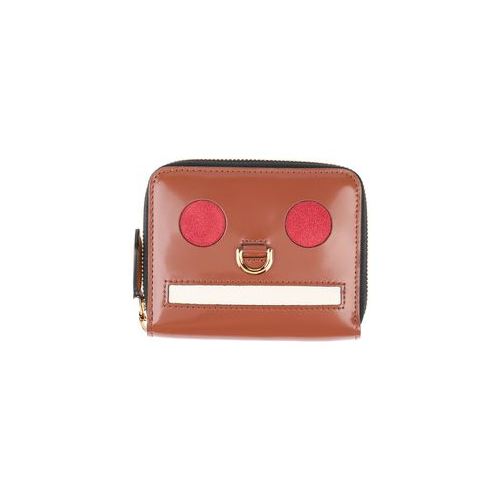 Бумажник MARNI 46722180NG
