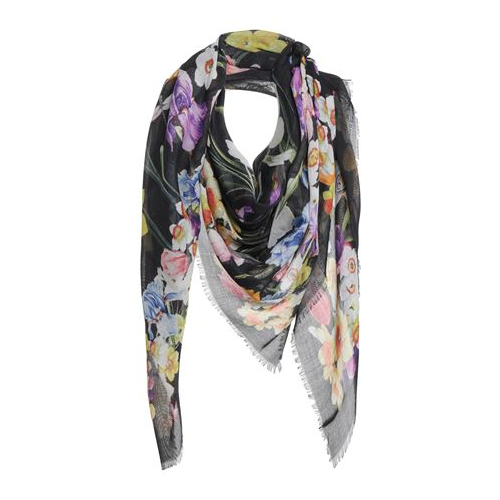 Шарф DOLCE & GABBANA 46722577OG