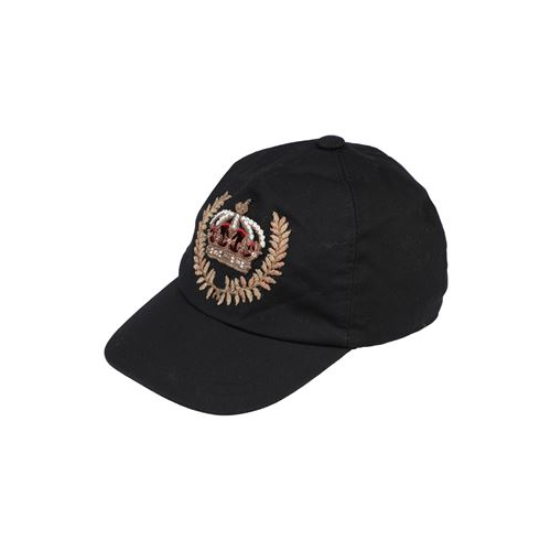 Головной убор DOLCE & GABBANA 46722710BP