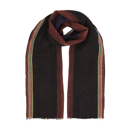 Шарф PS PAUL SMITH 46722849RM