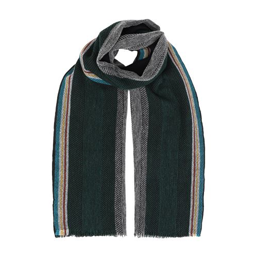 Шарф PS PAUL SMITH 46722849TQ