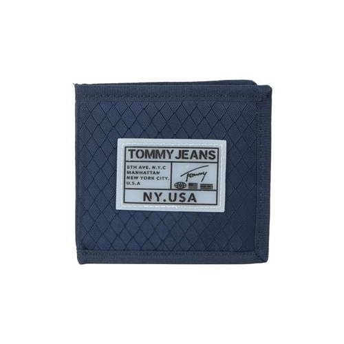 Бумажник TOMMY JEANS 46723288EH