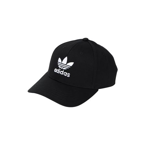 Головной убор ADIDAS ORIGINALS 46723514WK