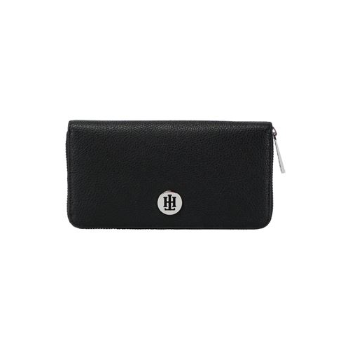 Бумажник TOMMY HILFIGER 46723774SA