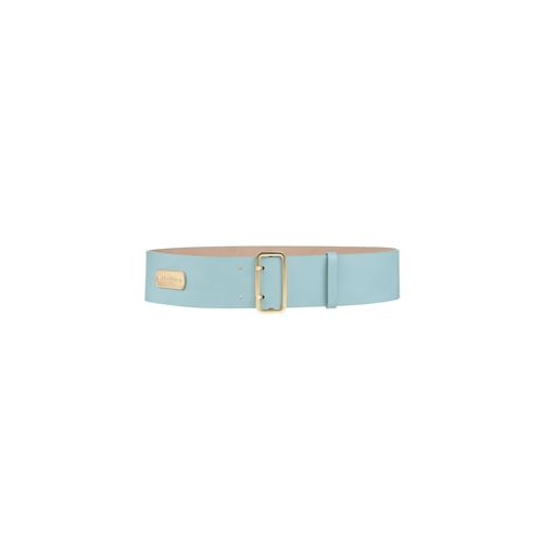 Ремень MAX MARA 46734341KQ