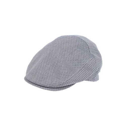 Головной убор BORSALINO 46734374OH
