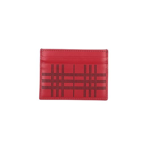 Чехол для документов BURBERRY 46734767KP
