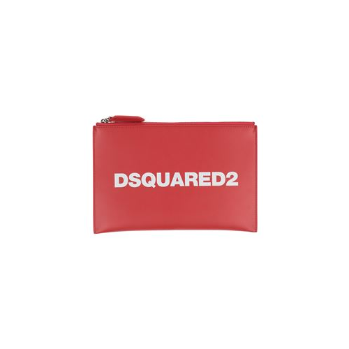 Косметичка DSQUARED2 46734782IP