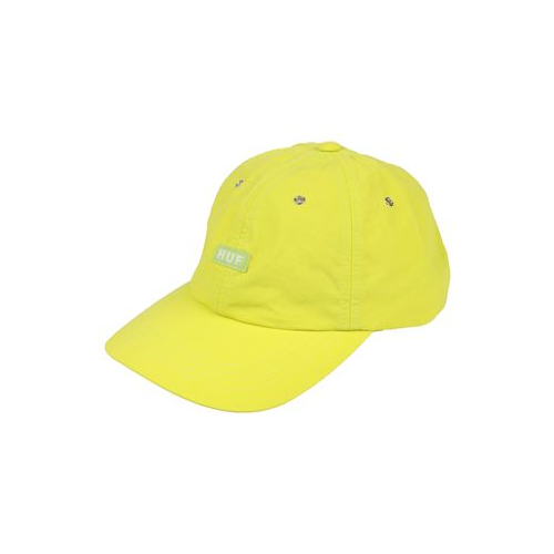 Головной убор HUF 46734803CS